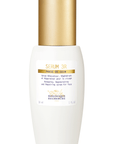 SERUM 3R