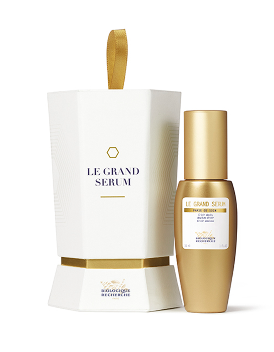 化粧水・ローション・トナー RELA BEAUTE GRAND SKIN SERUM 40ml 化粧水・ローション・トナー RELA BEAUTE GRAND SKIN SERUM 40ml GRAND