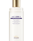 LAIT DERMO-S