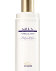 LAIT E.V.