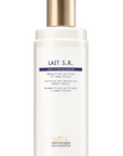 LAIT S.R.