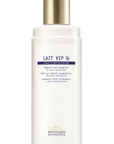 LAIT VIP O2