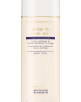 LOTION P50 PIGM 400
