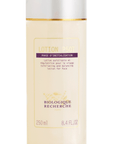 LOTION P50T