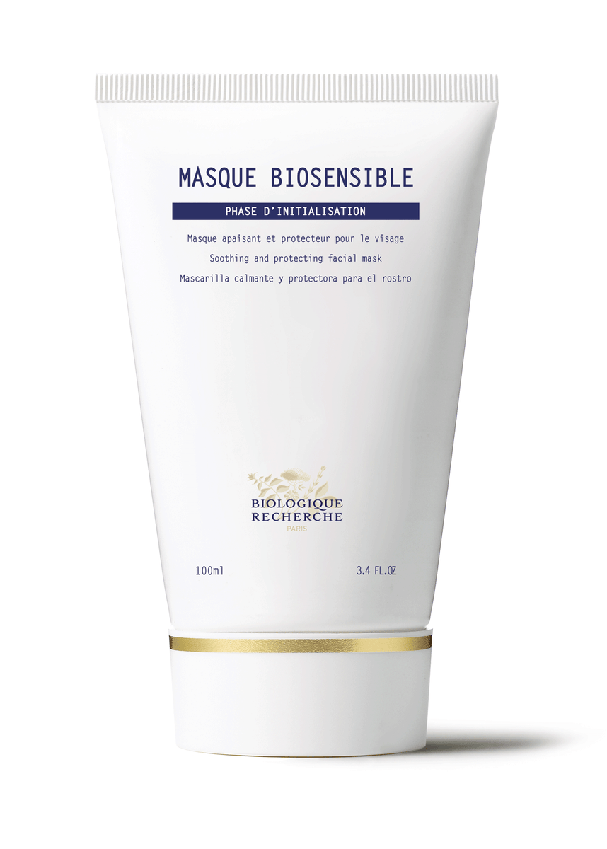 MABIOS-large_1200x1200.png?v=