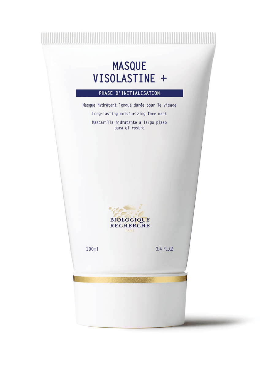 MAVISP-large_1200x1200.png?v=