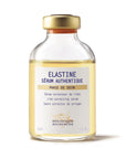SERUM ELASTINE