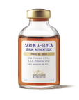 SERUM A-GLYCA