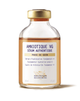 SERUM AMNIOTIQUE VG