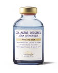SERUM COLLAGENE ORIGINEL