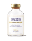 SERUM COLOSTRUM VG