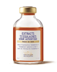 SERUM EXTRAITS TISSULAIRES