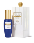 SERUM GRAND MILLESIME