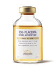 SERUM ISO PLACENTA