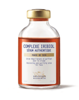COMPLEXE IRIBIOL