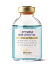 SERUM LIPOSMOSE
