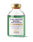 SERUM OLIGO-PROTÉINES MARINES