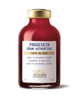 SERUM PROGESKIN
