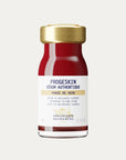 SERUM PROGESKIN