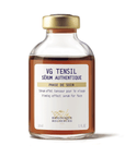 SERUM VG TENSIL