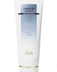 SHAMPOOING NUTRI-K