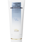 SHAMPOOING SEBO-REEQUILIBRANT