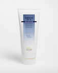 SHAMPOOING VIP 02