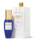 SILK PLUS