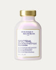 SERUM SPECTRAL