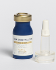 SERUM GRAND MILLESIME
