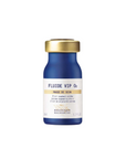 FLUIDE VIP O2