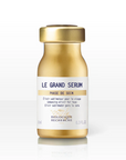 LE GRAND SERUM