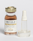 SERUM AMNIOTIQUE VG