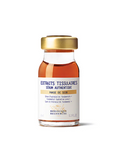 SERUM EXTRAITS TISSULAIRES