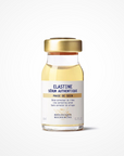 SERUM ELASTINE