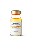 SERUM DERMOPORE