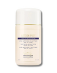 LOTION P50T