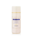LOTION P50T
