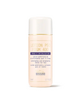 LOTION P50 PIGM 400