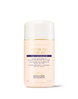 LOTION P50 PIGM 400