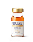 SERUM A-GLYCA