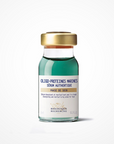 SERUM OLIGO-PROTÉINES MARINES