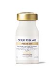 SERUM PIGM 400