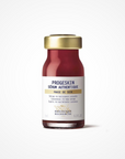 SERUM PROGESKIN