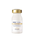 SERUM T.E.W.L.