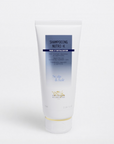 SHAMPOOING NUTRI-K