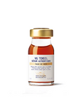 SERUM VG TENSIL