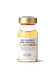 SERUM ISO PLACENTA