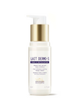 LAIT DERMO-S