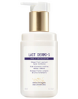LAIT DERMO-S